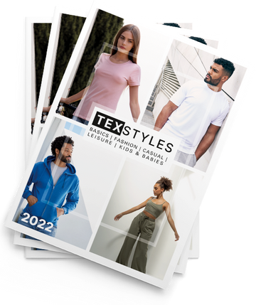 https://lafabricadesign.alltextiles.eu/