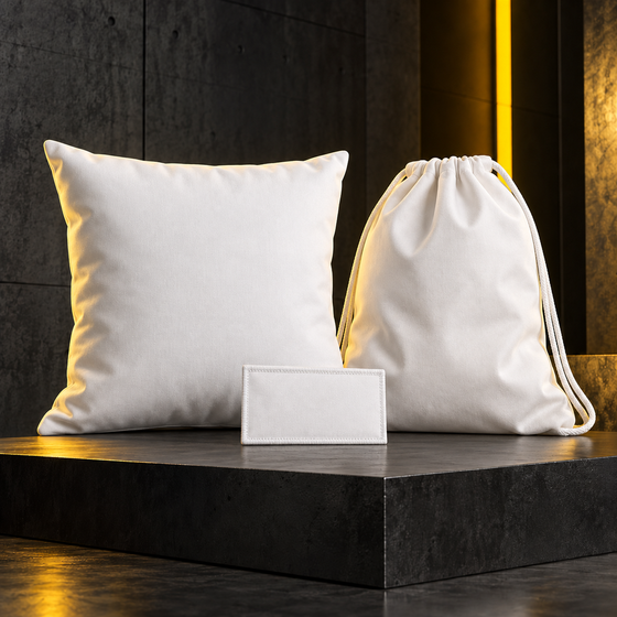 Artículos sublimables para personalizar en La Fábrica Design