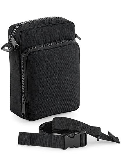 Modulr™ 1 Litre Multipocket · BG241 — imagen original del fabricante