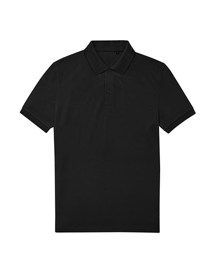 My Eco Polo 65/35_° · BCPU428 — imagen original del fabricante
