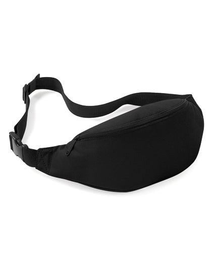 Belt Bag · BG42 — imagen original del fabricante