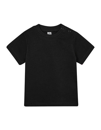 Baby T · BZ02 — imagen original del fabricante
