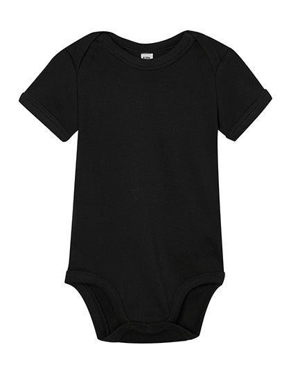 Baby Bodysuit · BZ10 — imagen original del fabricante