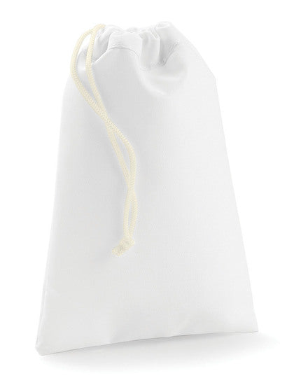 Bolsa para sublimación · BG915 — imagen original del fabricante