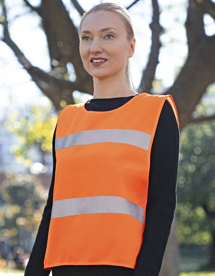 Poncho Amigo · KX102 — imagen original del fabricante