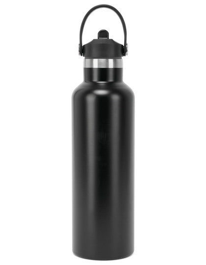 Botella deportiva TriDri · TR700 — imagen original del fabricante
