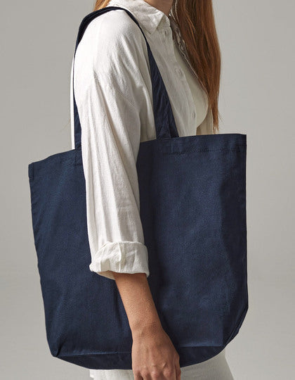 Bolsa Maxi Bag For Life · WM125 — imagen original del fabricante