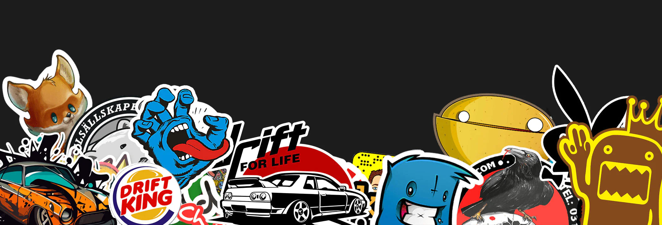slider image slider_item_PibGmd