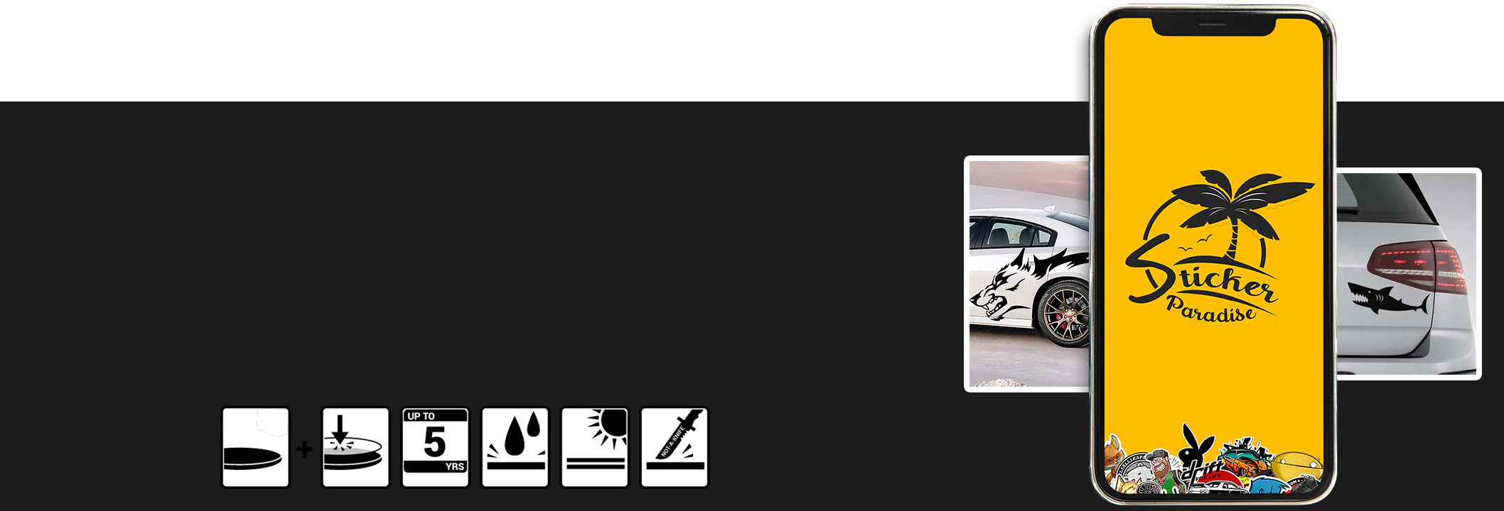 slider image slider_item_fJKKDj
