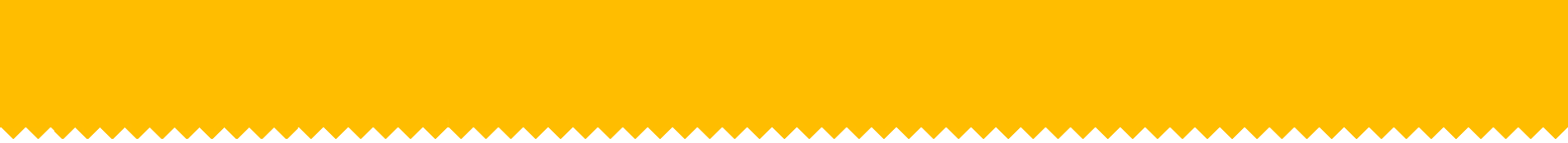 slider image slider_item_qjWBt9
