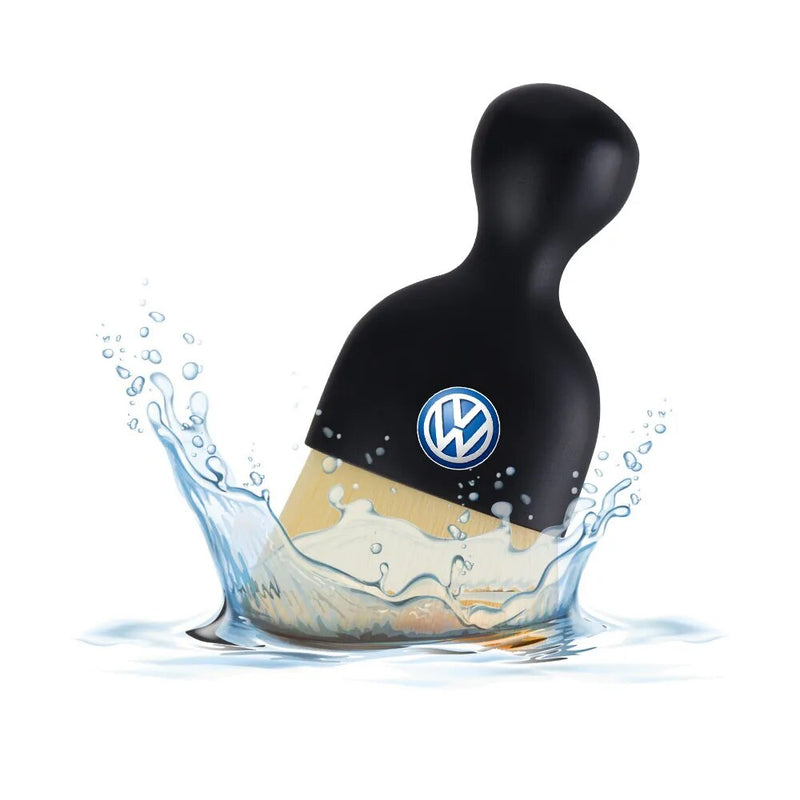 Cepillo de Limpieza para Coche VW - RCProdukt