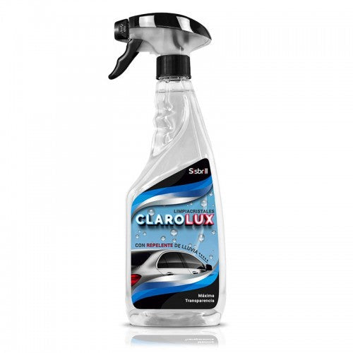 Clarolux Auto 0,75 l mit Abwehrmittel