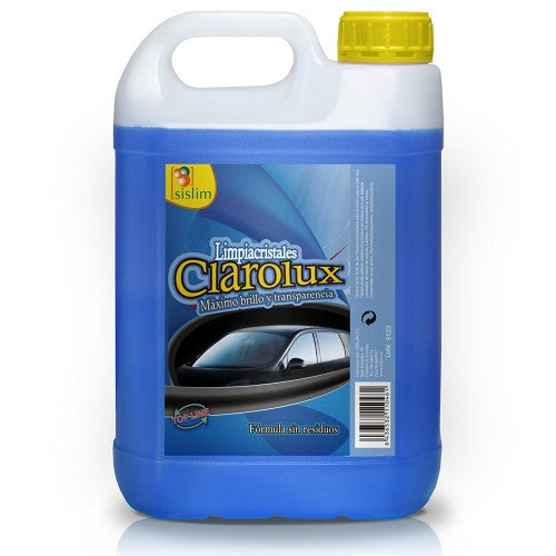 Clarolux, Limpiacristales 5L