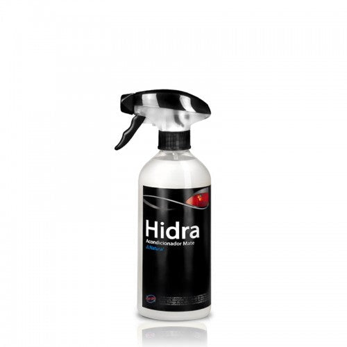 Hydra Matt&amp;Natural Conditioner – 0,5 l