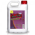 Red One Descontaminante Férreo 5L - CarCareCosmetic